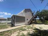 215 11TH ST - Photo 3