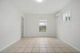215 11TH ST - Photo 30