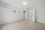 215 11TH ST - Photo 31