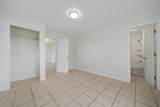 215 11TH ST - Photo 32