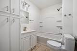 215 11TH ST - Photo 33