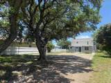 215 11TH ST - Photo 7