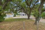 215 11TH ST - Photo 8