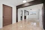 215 11TH ST - Photo 9