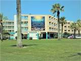 3938 Surfside Blvd., Unit 1142 - Photo 1