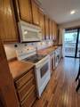3938 Surfside Blvd., Unit 1142 - Photo 10