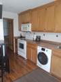 3938 Surfside Blvd., Unit 1142 - Photo 11