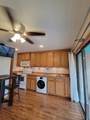 3938 Surfside Blvd., Unit 1142 - Photo 13