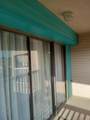 3938 Surfside Blvd., Unit 1142 - Photo 18