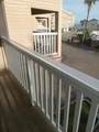 3938 Surfside Blvd., Unit 1142 - Photo 19
