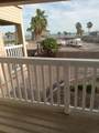3938 Surfside Blvd., Unit 1142 - Photo 20