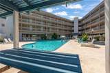 3938 Surfside Blvd., Unit 1142 - Photo 22
