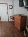 3938 Surfside Blvd., Unit 1142 - Photo 3