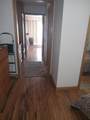 3938 Surfside Blvd., Unit 1142 - Photo 4
