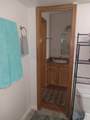 3938 Surfside Blvd., Unit 1142 - Photo 5