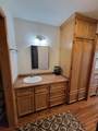 3938 Surfside Blvd., Unit 1142 - Photo 7