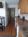 3938 Surfside Blvd., Unit 1142 - Photo 9
