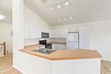 210 Oak Bay - Photo 11