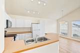 210 Oak Bay - Photo 12