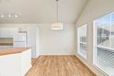 210 Oak Bay - Photo 13