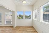 210 Oak Bay - Photo 14