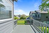 210 Oak Bay - Photo 15