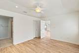 210 Oak Bay - Photo 16