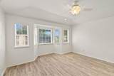 210 Oak Bay - Photo 17