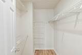 210 Oak Bay - Photo 18