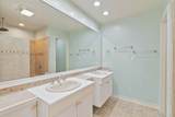 210 Oak Bay - Photo 19
