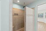 210 Oak Bay - Photo 20
