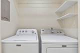 210 Oak Bay - Photo 21