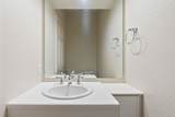 210 Oak Bay - Photo 22