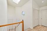 210 Oak Bay - Photo 23