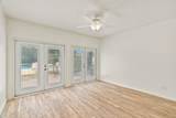 210 Oak Bay - Photo 24