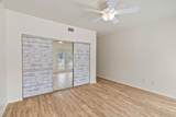 210 Oak Bay - Photo 26