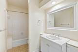 210 Oak Bay - Photo 27