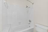 210 Oak Bay - Photo 28