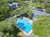 210 Oak Bay - Photo 4