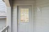 210 Oak Bay - Photo 6