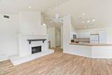 210 Oak Bay - Photo 7