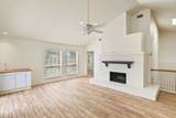 210 Oak Bay - Photo 8