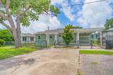 715 Wilson Ave - Photo 1