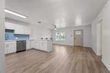 715 Wilson Ave - Photo 10