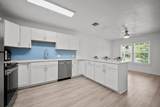 715 Wilson Ave - Photo 11
