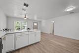 715 Wilson Ave - Photo 12