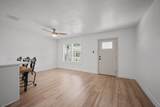 715 Wilson Ave - Photo 13
