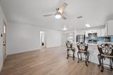 715 Wilson Ave - Photo 14
