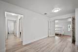715 Wilson Ave - Photo 15
