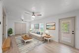 715 Wilson Ave - Photo 16